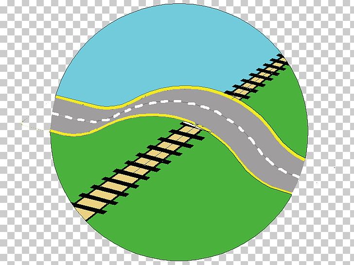 Line PNG, Clipart, Art, Grass, Green, Line, Nitin Gadkari Free PNG Download