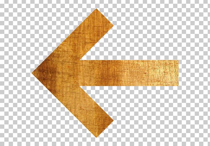 Line Wood Angle /m/083vt PNG, Clipart, Angle, Art, Line, M083vt, Square Free PNG Download