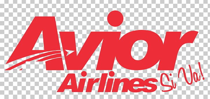 Logo Avior Airlines Avior Regional Portable Network Graphics PNG, Clipart, Airlines, Airlines Logo, Area, Brand, Business Free PNG Download