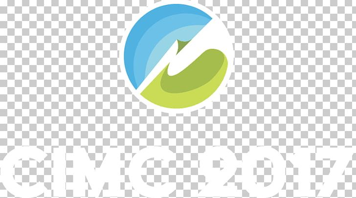 Logo Brand Desktop PNG, Clipart, Brand, Circle, Computer, Computer Wallpaper, Desktop Wallpaper Free PNG Download