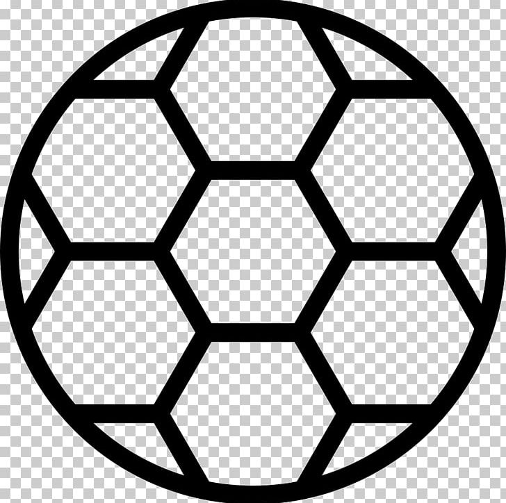 Logo Web Design PNG, Clipart, Area, Ball, Black And White, Circle, Computer Icons Free PNG Download