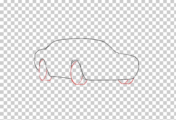 Mammal Finger Shoe PNG, Clipart, Angle, Area, Arm, Automotive Design, Car Free PNG Download