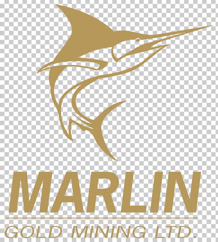 Marlin Gold Mining Business Corporation Sailfish PNG, Clipart, Artwork, Brand, Business, Cnw Group, Corporation Free PNG Download
