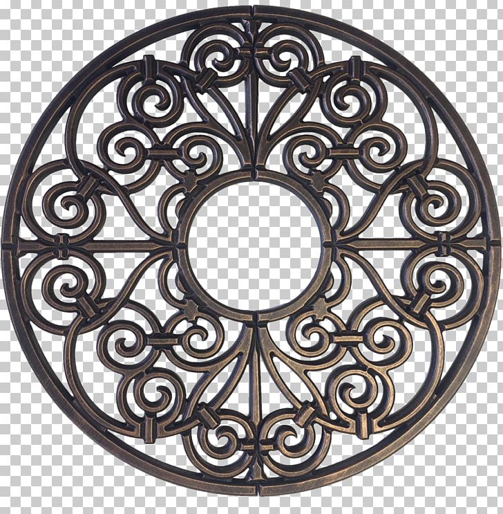 Medallion Ceiling Beam Wayfair Iron PNG, Clipart, Art, Beam, Ceiling, Circle, Furniture Free PNG Download