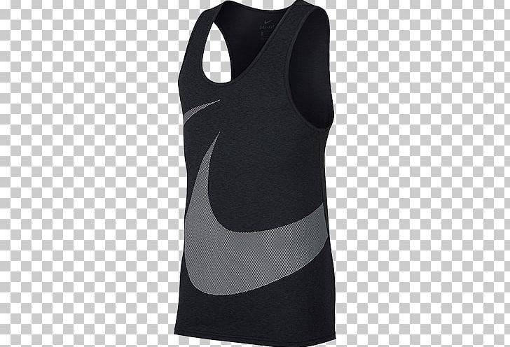 Nike Dry Women's Training Tank Sleeveless Shirt Tanktop PNG, Clipart,  Free PNG Download