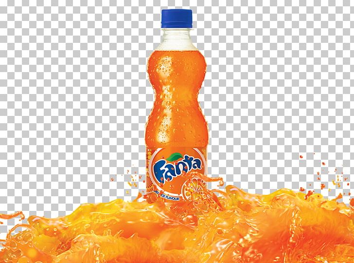 Orange Drink Orange Soft Drink Fizzy Drinks Fanta Coca-Cola PNG, Clipart, Bottling Company, Coca Cola, Coca Cola, Cocacola, Cocacola Company Free PNG Download