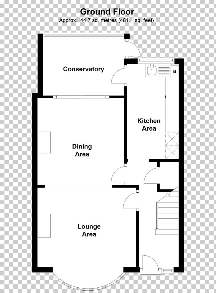 Paper Floor Plan Line Angle PNG, Clipart, Angle, Area, Art, Axminster, Black And White Free PNG Download