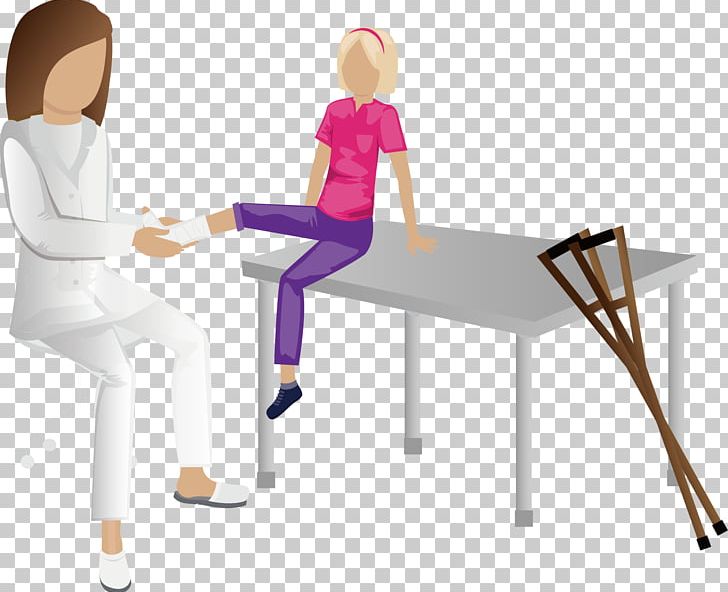 Physician Computer File PNG, Clipart, Angle, Arm, Cartoon, Design Element, Encapsulated Postscript Free PNG Download