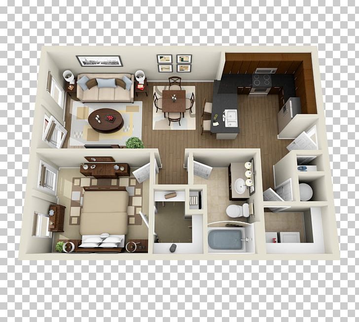 Plaza-Midwood Metro 808 Apartments Floor Plan A5/1 PNG, Clipart, Bed, Charlotte, Floor, Floor Plan, Metro 808 Apartments Free PNG Download