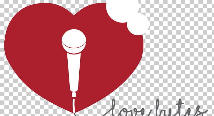 Podcast Episode Love Television Show Valentine's Day PNG, Clipart,  Free PNG Download