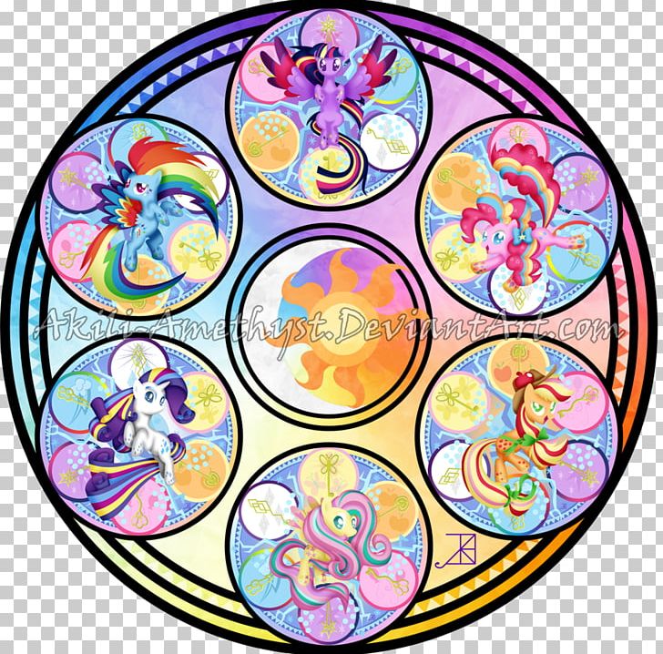 Rainbow Dash Pinkie Pie Rarity My Little Pony PNG, Clipart, Art, Cartoon, Circle, Collage, Deviantart Free PNG Download