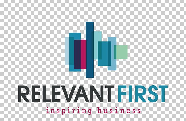 RelevantFirst GmbH – Inspiring Business Agentur Referenzen Communication Advertising Agency PNG, Clipart, Advertising Agency, Afacere, Agentur, Brand, Business Free PNG Download