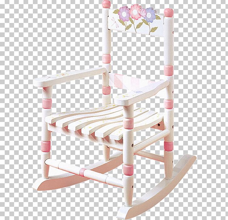 Rocking Chairs Table Child Furniture PNG, Clipart, Bedroom, Chair, Chairs, Child, Couch Free PNG Download