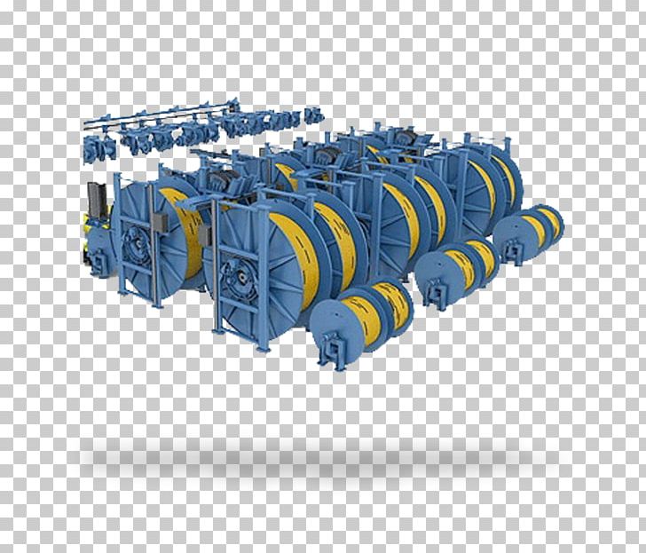 Rolls-Royce Holdings Plc Industry Machine PNG, Clipart, Angle, Automation, Efficiency, Industry, Innovation Free PNG Download