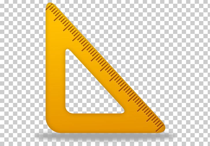 Ruler Computer Icons Triangle PNG, Clipart, Angle, Apple Icon Image Format, Brand, Computer Icons, Ico Free PNG Download