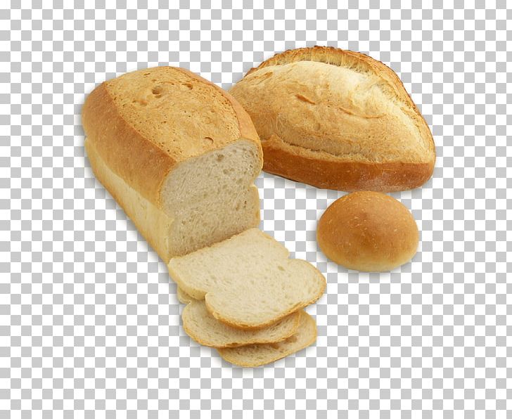 Rye Bread Pandesal Baguette Cheese Bun Zwieback PNG, Clipart, Baguette, Baked Goods, Bread, Bread Roll, Bun Free PNG Download