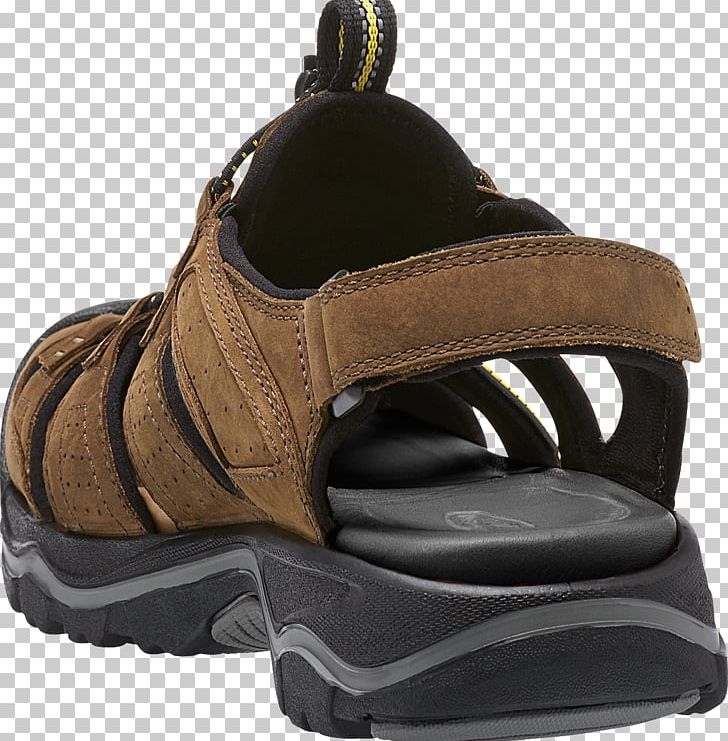 Shoe Footwear Keen Sandal Boot PNG, Clipart, Animals, Backcountrycom, Bison, Boot, Brown Free PNG Download