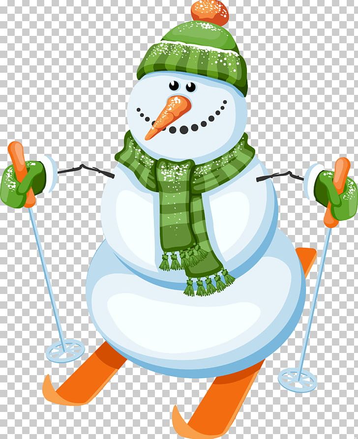 Snowman PNG, Clipart, Bird, Christmas, Christmas Ornament, Fictional Character, Flightless Bird Free PNG Download