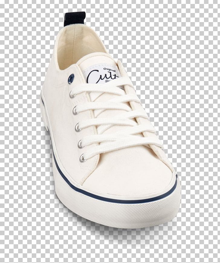 Sports Shoes Skate Shoe Sportswear Product PNG, Clipart, Beige, Crosstraining, Cross Training Shoe, Footwear, Others Free PNG Download