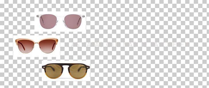 Sunglasses Óptica Kepler Optics Face PNG, Clipart, Body Jewelry, Brand, Eyepiece, Eyewear, Face Free PNG Download