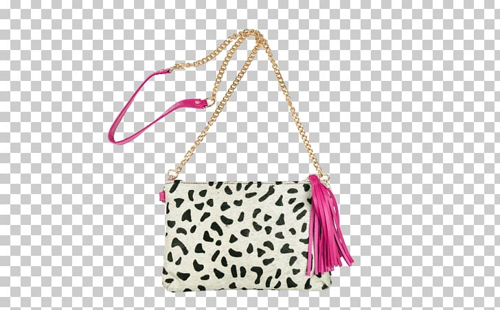Tassel Handbag Fringe Earring Messenger Bags PNG, Clipart, Bag, Brand, Earring, Fashion Accessory, Fringe Free PNG Download