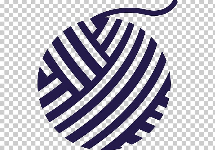 Textile Design Industry Yarn Wool PNG, Clipart, Ayub, Ayub Textile Industries, Brand, Business, Circle Free PNG Download