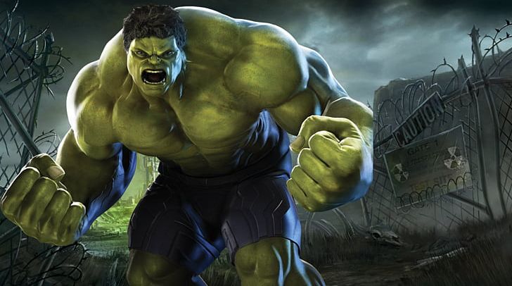 The Incredible Hulk: Ultimate Destruction Thor Thunderbolt Ross Superhero PNG, Clipart, Adventurer, Avengers, Cg Artwork, Comic, Comic Book Free PNG Download