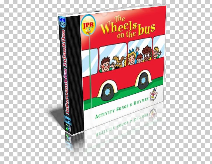 The Wheels On The Bus Wheels On The Bus 3 Dipartimento Di Scienze Politiche Dell'Università Degli Studi Di Genova DVD United Kingdom PNG, Clipart,  Free PNG Download