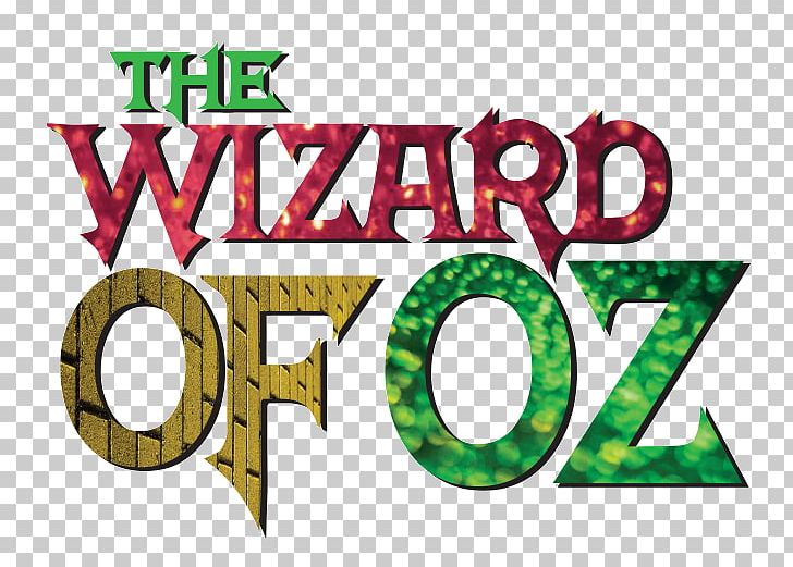 The Wizard Of Oz Child Logo Nanny Infant PNG, Clipart, Area, Beloved, Brand, Child, Cinema Free PNG Download