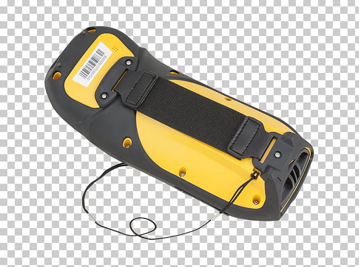 Tool Technology PNG, Clipart, Angle, Electronics, Hardware, Rtcm, Technology Free PNG Download