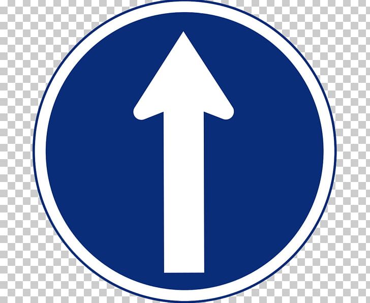Traffic Sign Thailand Google S PNG, Clipart, Angle, Area, Blue, Brand, Circle Free PNG Download