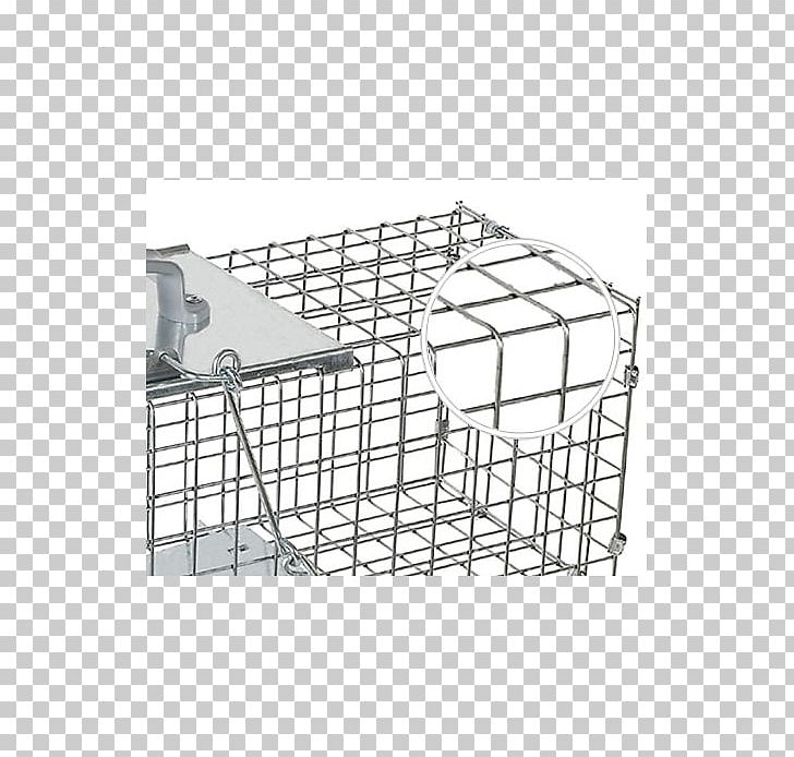 Trapping Trapper Cage Fur Rabbit PNG, Clipart, Angle, Animal, Basket, Cage, Door Free PNG Download