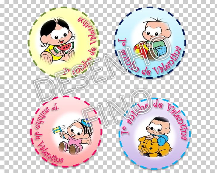 Turma Da Mônica Baby Bottle Cap Body Jewellery Monica's Gang Toy PNG, Clipart,  Free PNG Download