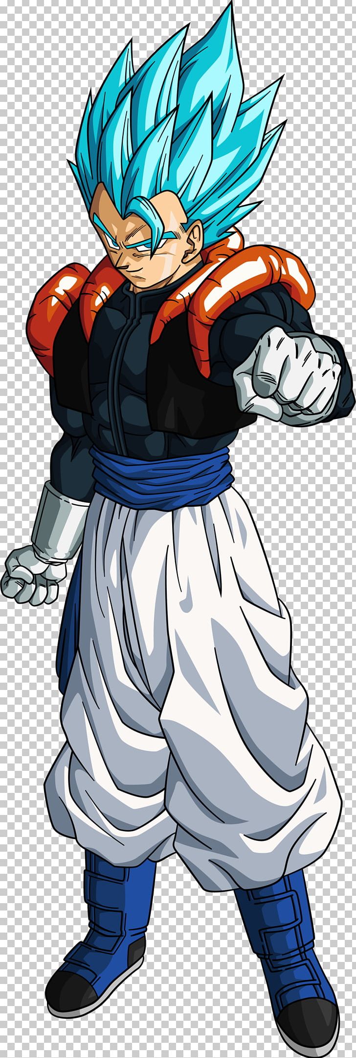 Vegeta Goten Goku Whis Beerus PNG, Clipart, 3 X, Action Figure, Anime, Armour, Art Free PNG Download