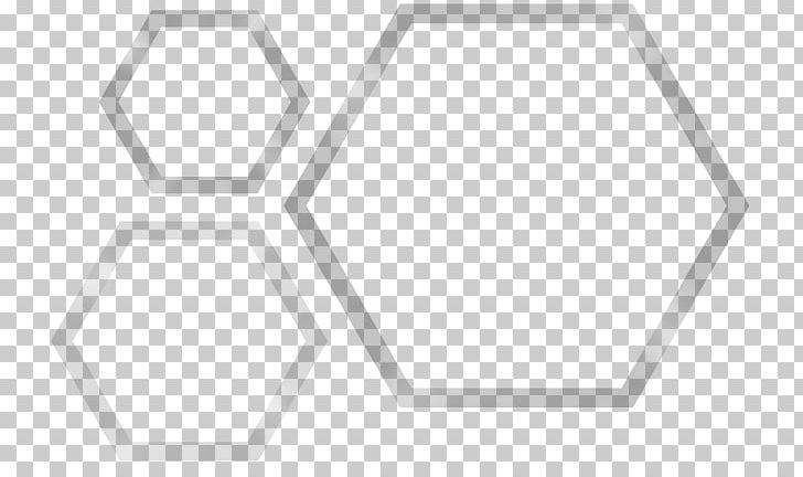 White Angle Point PNG, Clipart,  Free PNG Download