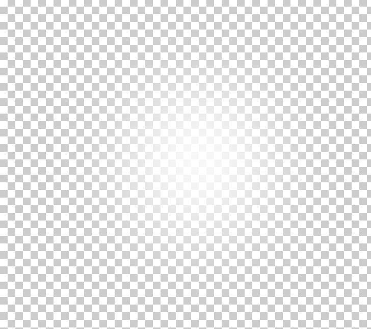 White Black Pattern PNG, Clipart, Angle, Black, Black And White, Christmas Lights, Circle Free PNG Download