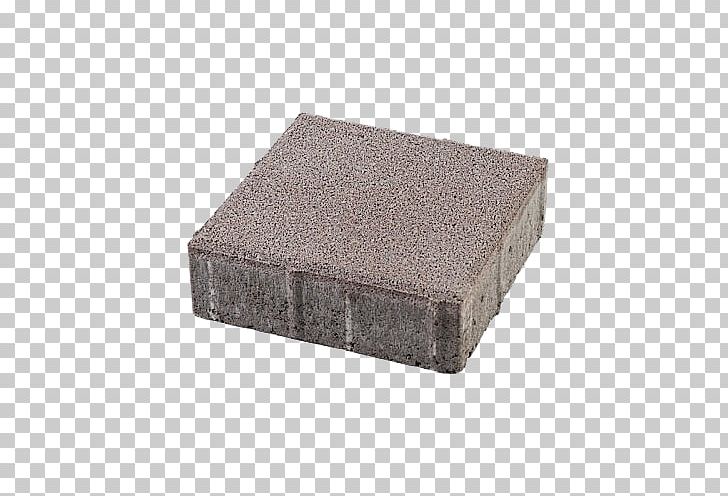 Yunihran Paver AHBИ ГРУПП PNG, Clipart, Angle, Brick, Building Materials, Cement, Cofra Group Free PNG Download