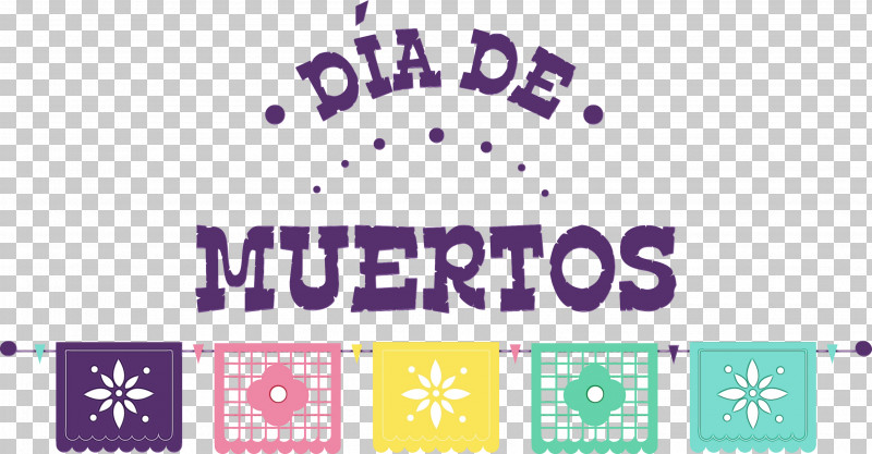 Logo Line Meter Geometry Mathematics PNG, Clipart, D%c3%ada De Muertos, Day Of The Dead, Geometry, Line, Logo Free PNG Download