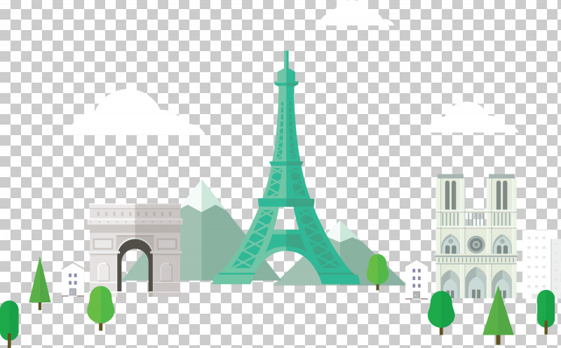 Paris City PNG, Clipart, City, Diagram, Meter, Paris Free PNG Download
