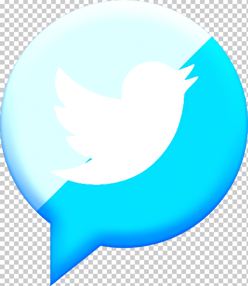 Twitter Icon Tweet Icon Communication Icon PNG, Clipart, Analytic Trigonometry And Conic Sections, Atmosphere, Circle, Communication Icon, Mathematics Free PNG Download