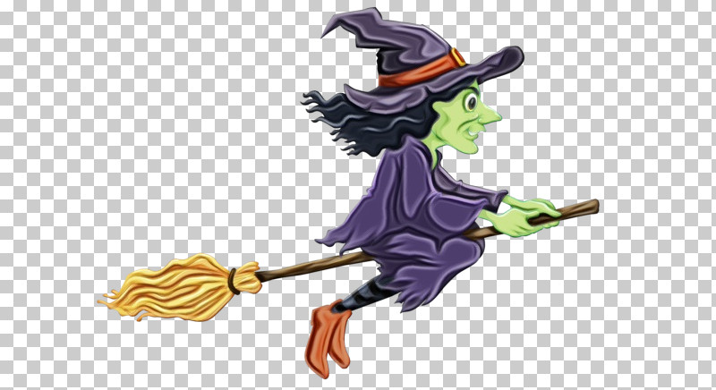 Witch PNG, Clipart, Cartoon, Humour, Line Art, Magic, Magician Free PNG Download