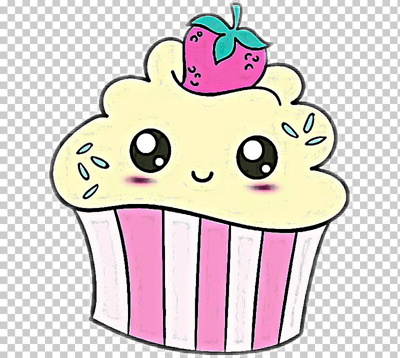 Baking Cup Pink Cupcake Cake Food PNG, Clipart, Baking Cup, Cake, Cake Decorating, Cupcake, Food Free PNG Download