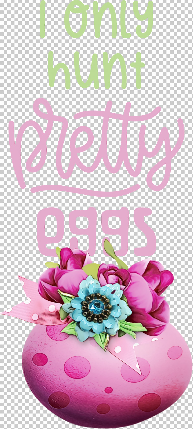 Floral Design PNG, Clipart, Cake Decorating, Easter Day, Egg, Fishing, Floral Design Free PNG Download