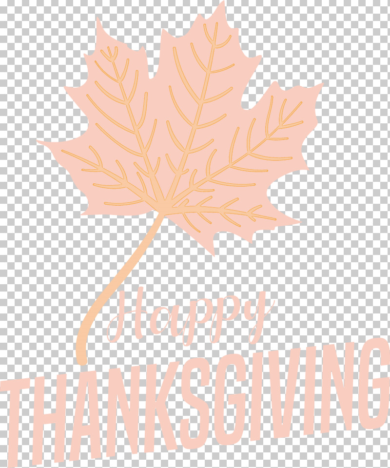 Happy Thanksgiving PNG, Clipart, Biology, Flower, Happy Thanksgiving, Leaf, Maple Leaf M Free PNG Download