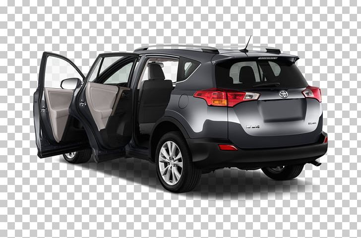 2014 Toyota RAV4 2013 Toyota RAV4 2015 Toyota RAV4 Car PNG, Clipart, 2015 Toyota Rav4, 2016 Toyota Rav4, Automatic Transmission, Automotive Exterior, Auto Part Free PNG Download