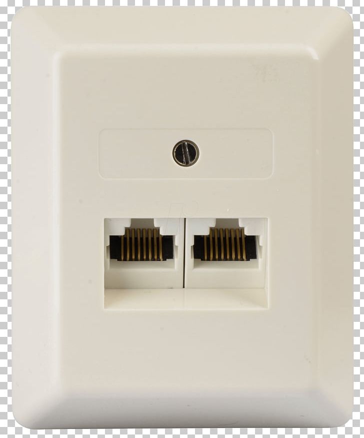 AC Power Plugs And Sockets Integrated Services Digital Network Universal-Anschluss-Einheit Resistor Electronics PNG, Clipart, 2 X, Ac Power Plugs And Socket Outlets, Electrical Wires Cable, Electronic Device, Electronics Free PNG Download