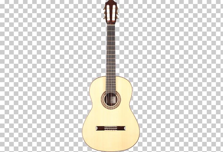 Acoustic Guitar Ukulele Tiple Cavaquinho Cuatro PNG, Clipart, Acoustic Electric Guitar, Acousticelectric Guitar, Acoustic Guitar, Acoustic Music, Cuatro Free PNG Download