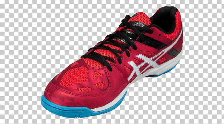 Asics Gel Challenger E303y 0143 Men's Tennis Shoes Asics Gel Challenger E303y 0143 Men's Tennis Shoes Sneakers Footwear PNG, Clipart,  Free PNG Download