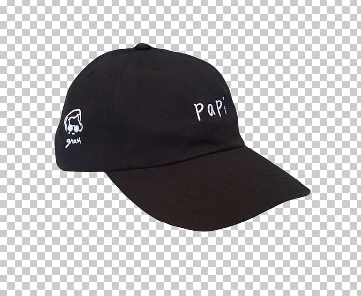 Baseball Cap Trucker Hat Hoodie PNG, Clipart, Baseball Cap, Beanie, Belt, Black, Black Cap Free PNG Download