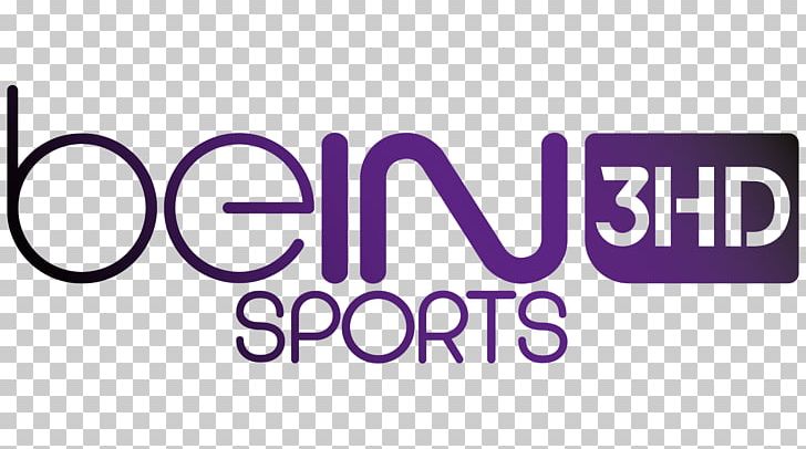 BeIN Sports 1 BeIN SPORTS 2 Streaming Media PNG, Clipart ...